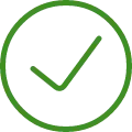 Bloomerang Logo