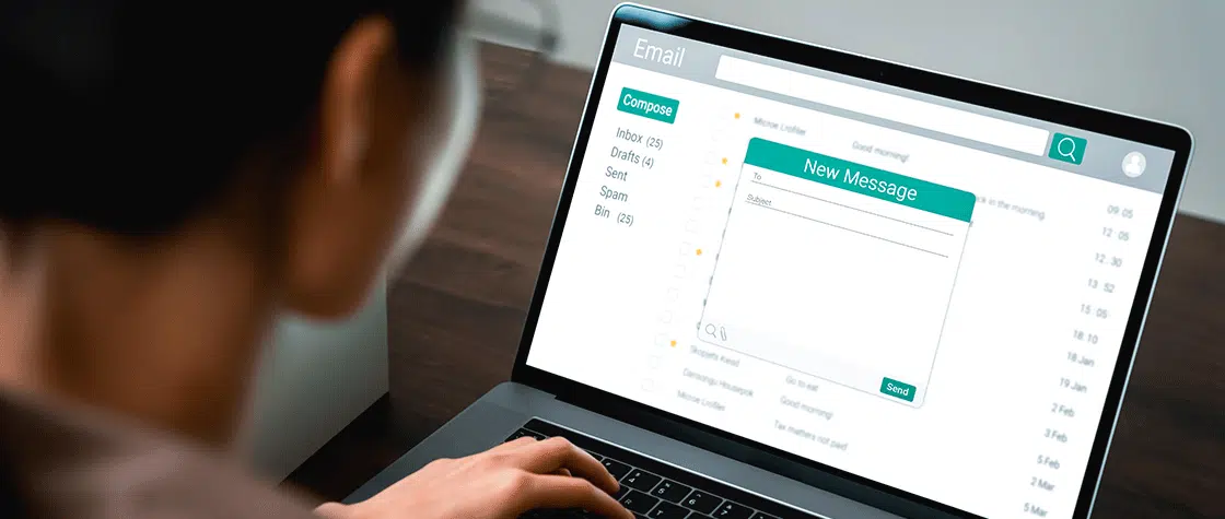 GivingTuesday subject lines