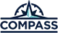 Compass Nebraska