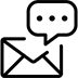 Email/Messaging