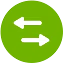 Data transfer