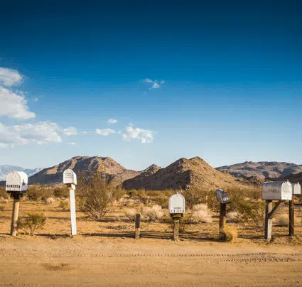 Include Direct Mail in Your Donor Engagement Strategy