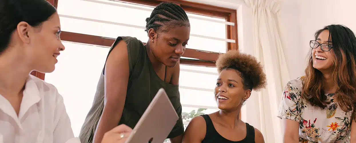 5 Effective Membership Recruitment Ideas