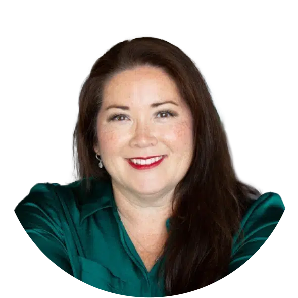 Eileen Weins