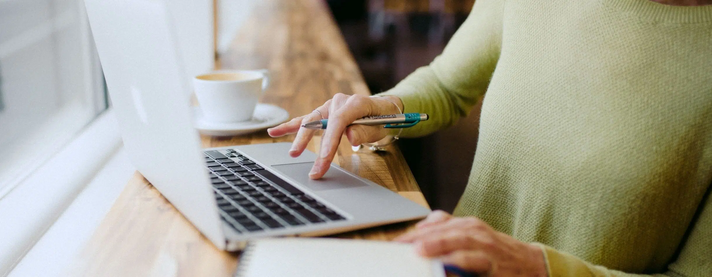 Successful Nonprofit Marketing Campaigns