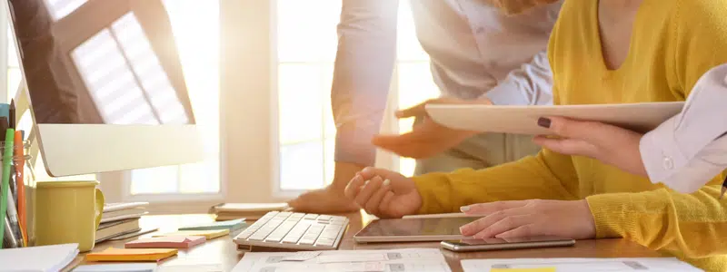 Use this guide to understand how to create an effective nonprofit annual report.