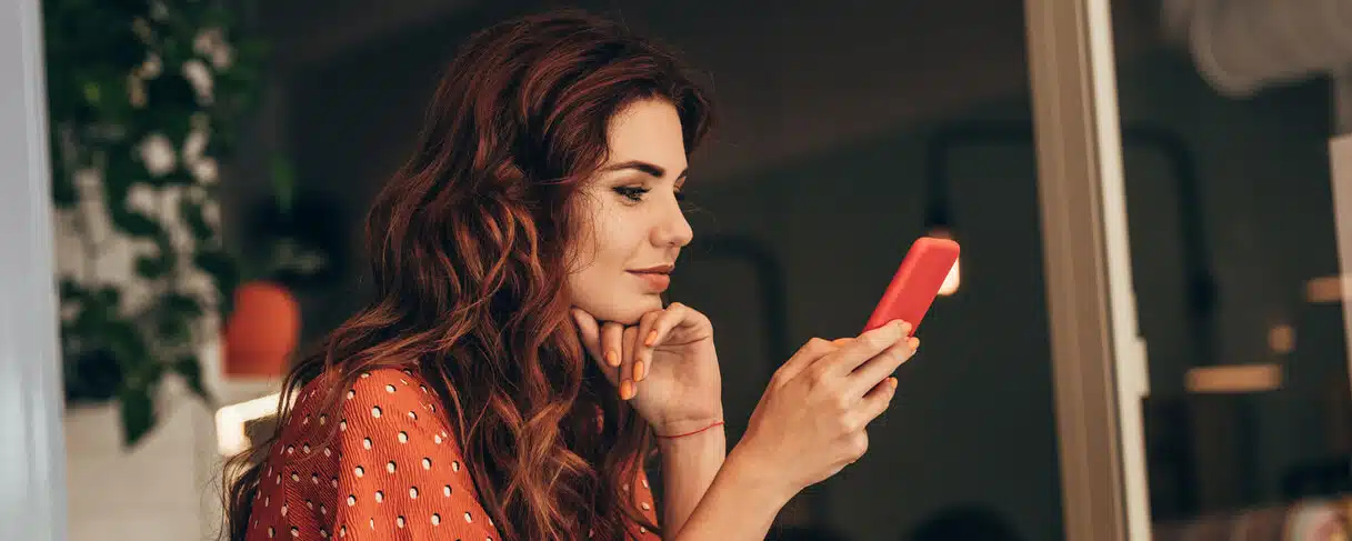 In this post, you'll learn all about fundraising apps.