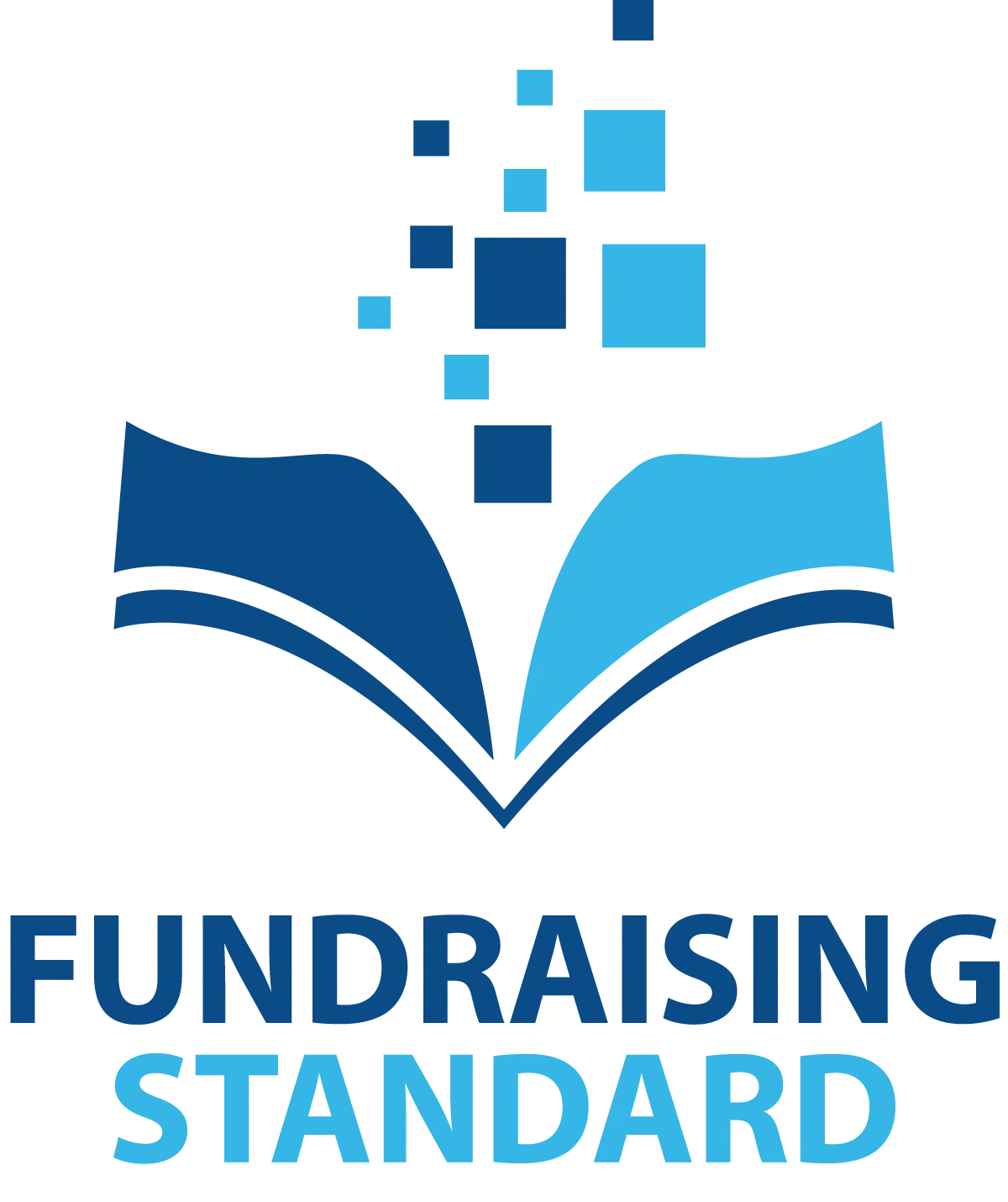 Fundraising Standard