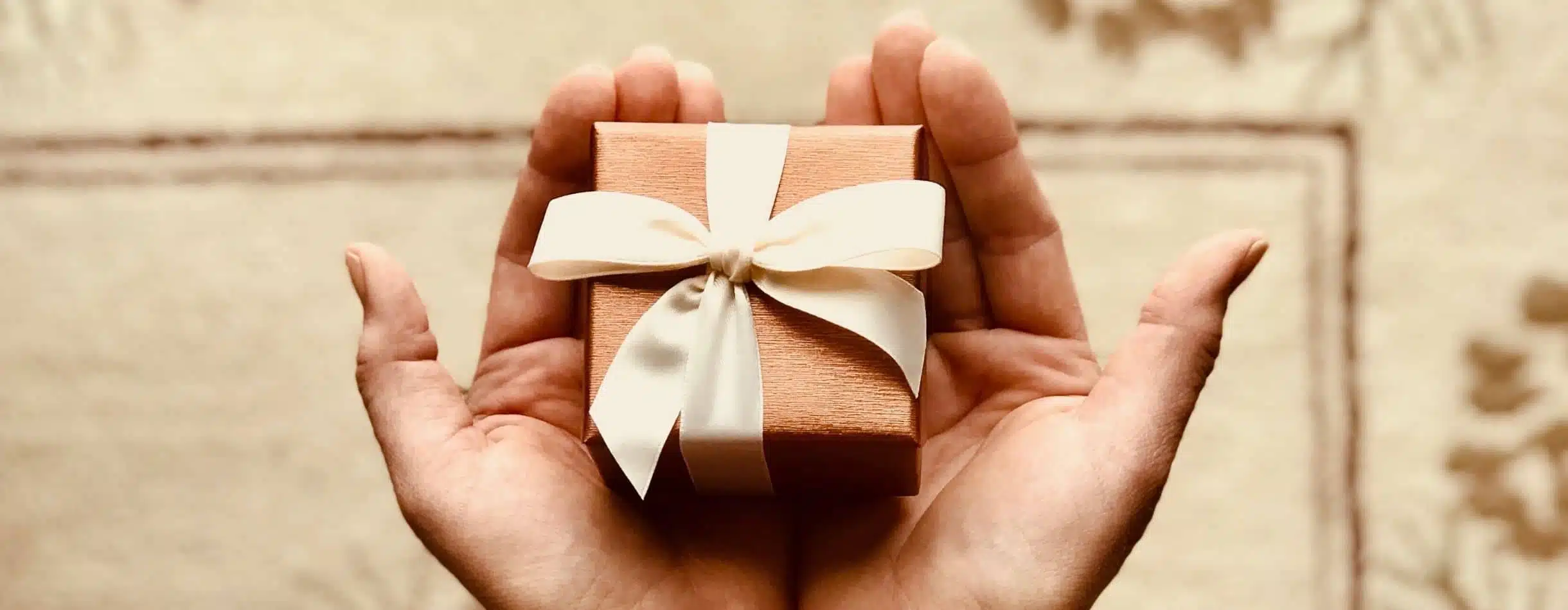 GivingTuesday success