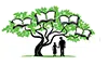Godparents for Tanzania