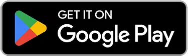 Download the Bloomerang app on Google Play