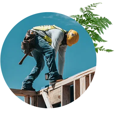Habitat for Humanity
Donor Experience Report