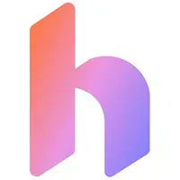 handbid logo