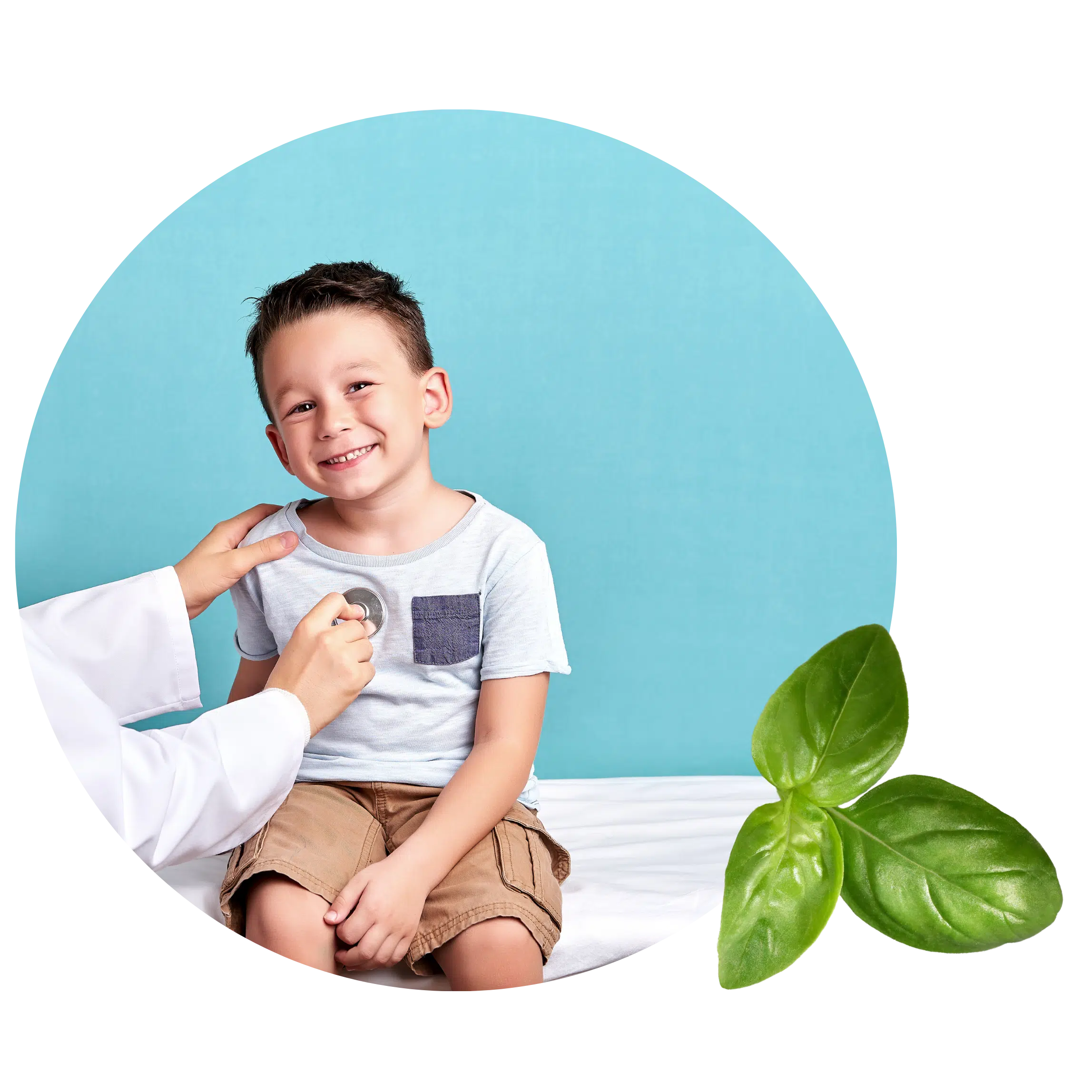 What Healthcare Nonprofits Say About Bloomerang