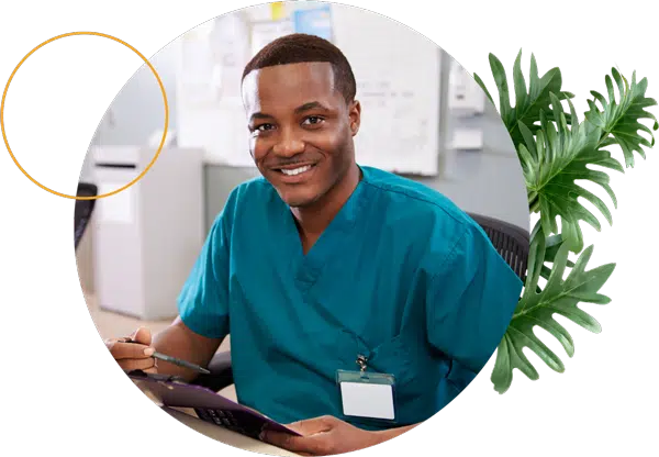 Healthcare Services
