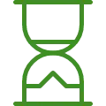 Hourglass