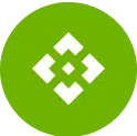 api icon
