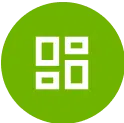 dashboard icon