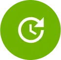 Automate icon