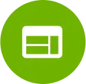 template icon