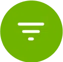 Filter icon