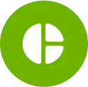 report icon