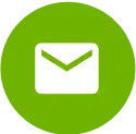 letters icon