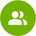 people icon