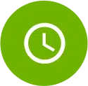 Schedule icon