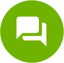 survey icon