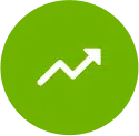 arrow icon