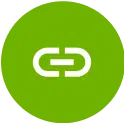 link icon