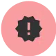 insights icon