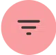 filter icon