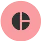 pie chart icon