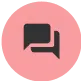 surveys icon