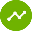 Constituent Timeline icon