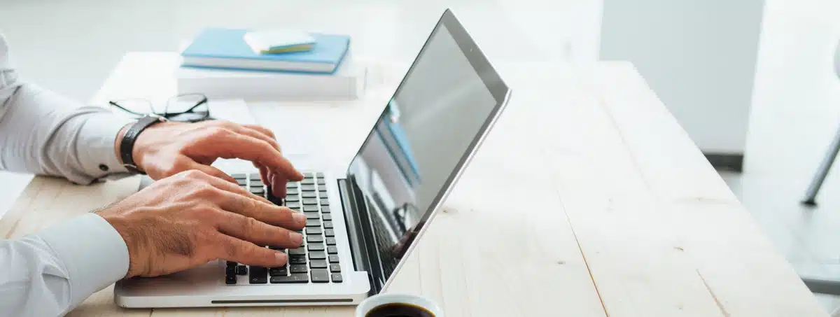 This guide explores 19 effective nonprofit software solutions.