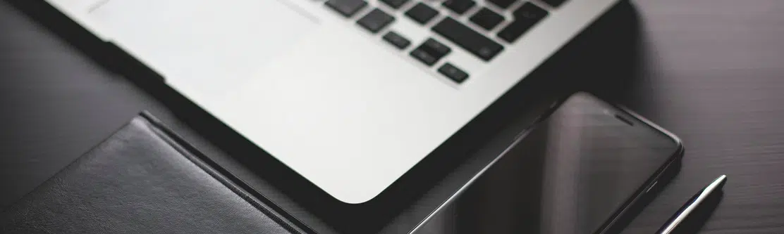 online fundraising benchmarks