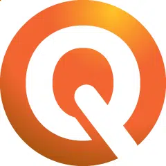 QGiv Logo