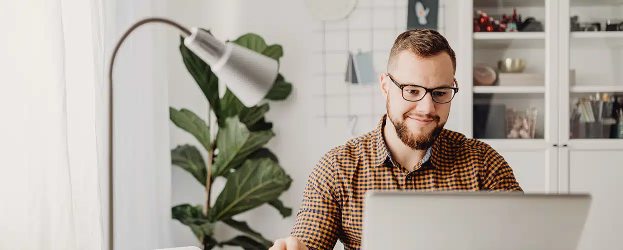 A Guide To Measuring Volunteer Impact For Nonprofits