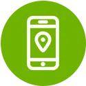 Bloomerang Volunteer Mobile App