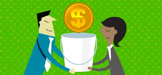increase your donor lifetime value