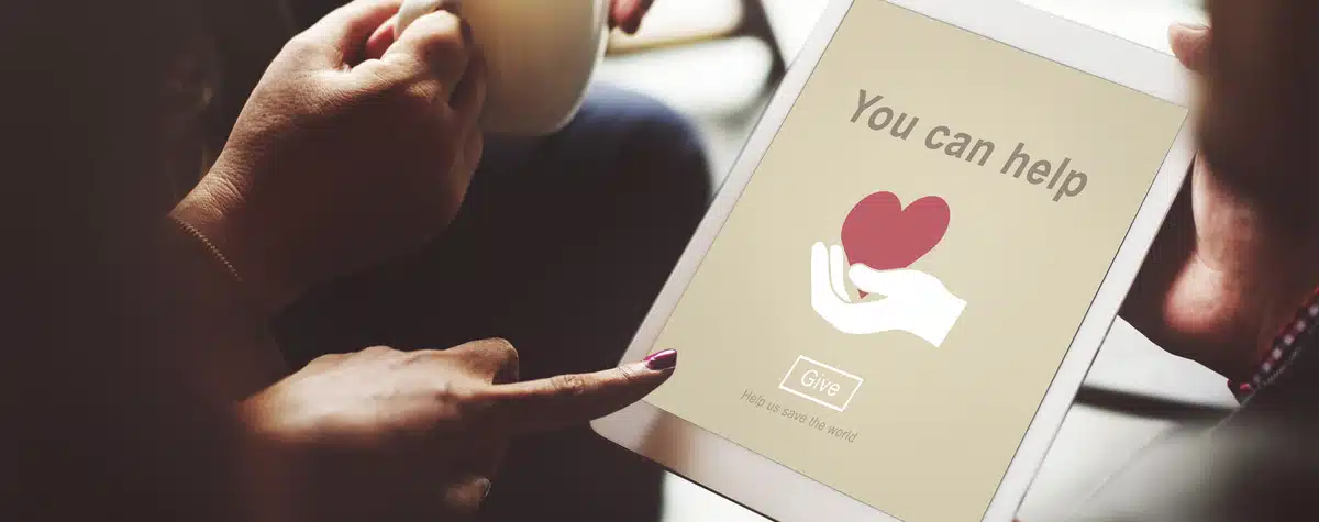 Use this guide to help develop your monthly giving strategy and grow your program.