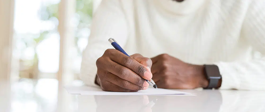This guide offers tips and examples of the best nonprofit storytelling campaigns.