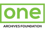 One Archives