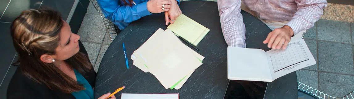 crisis communication strategies