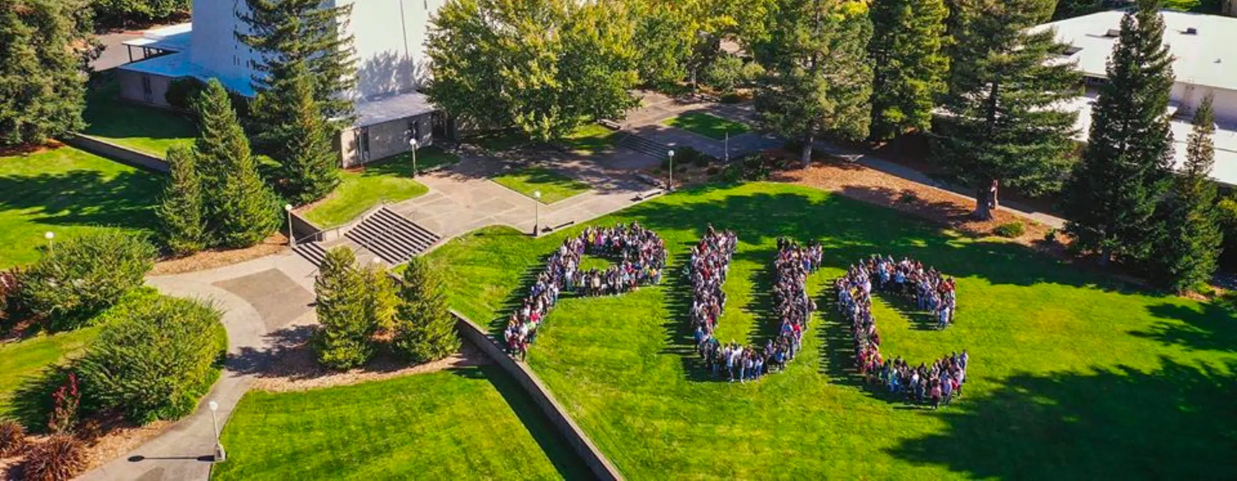 Pacific Union College