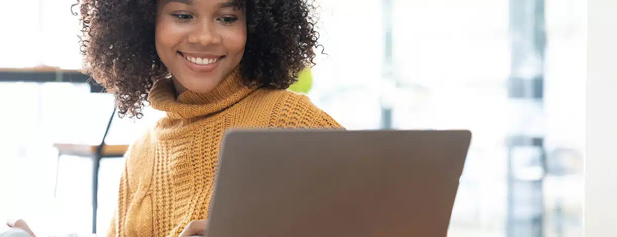 This guide will cover the top 15 peer-to-peer fundraising platforms for nonprofits.