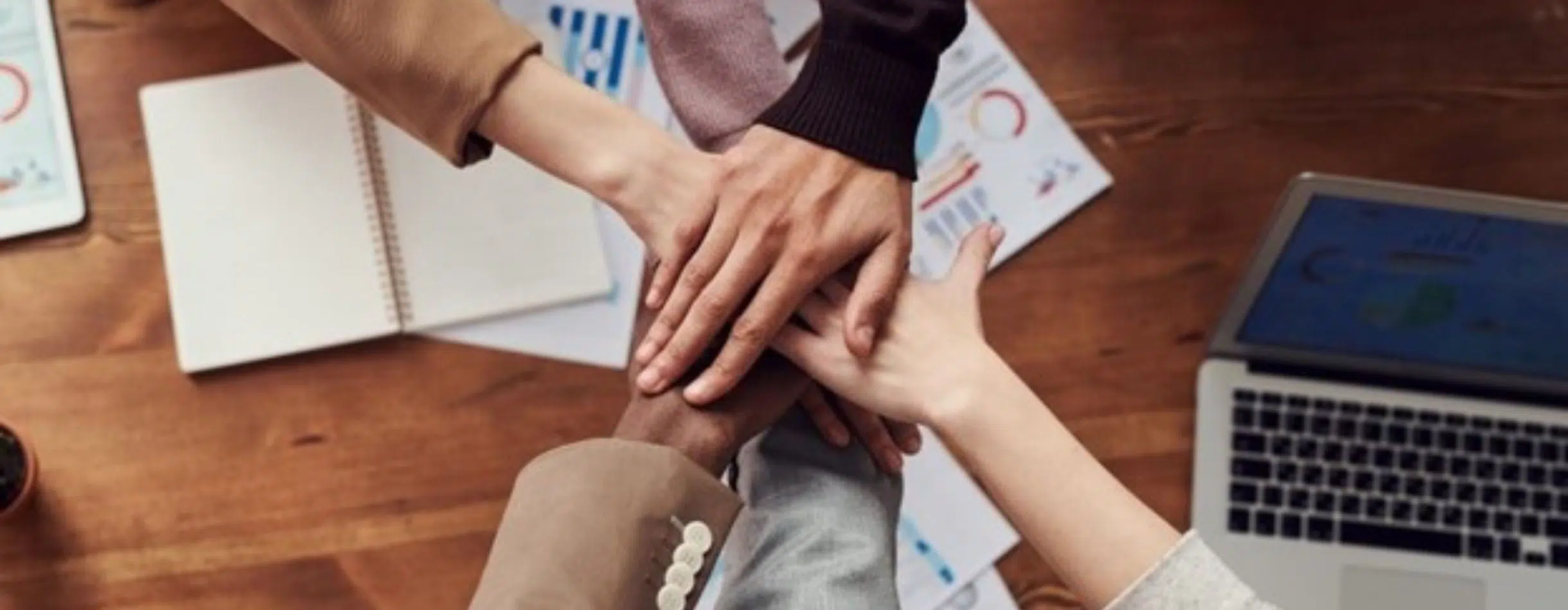 peer-to-peer event